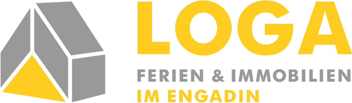 LOGA Ferien & Immobilien
