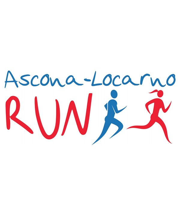 Ascona-Locarno Run