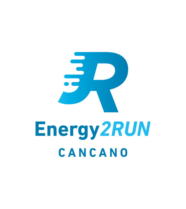 Energy2Run