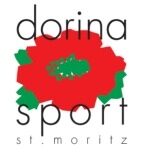 Dorina Sport St. Moritz