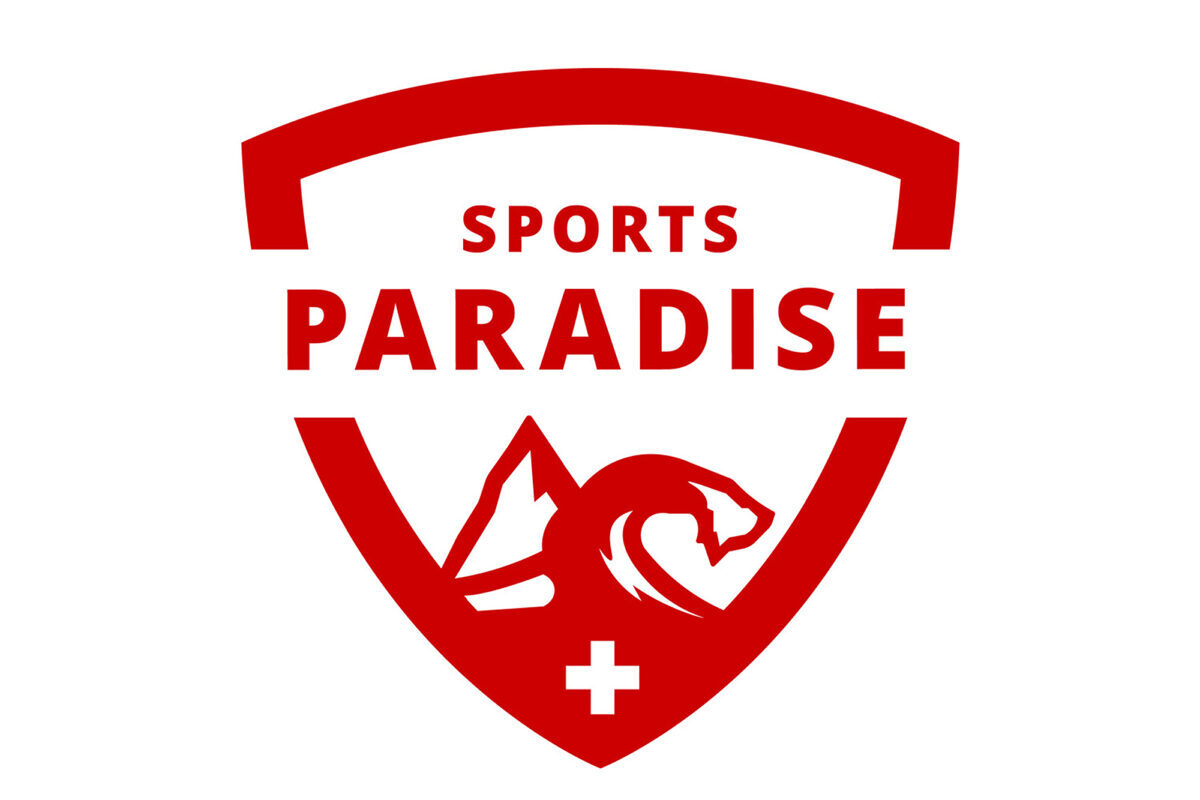 Sports Paradise