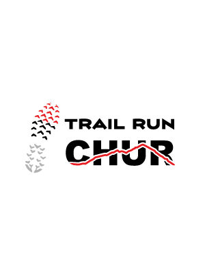 Trail Run Chur